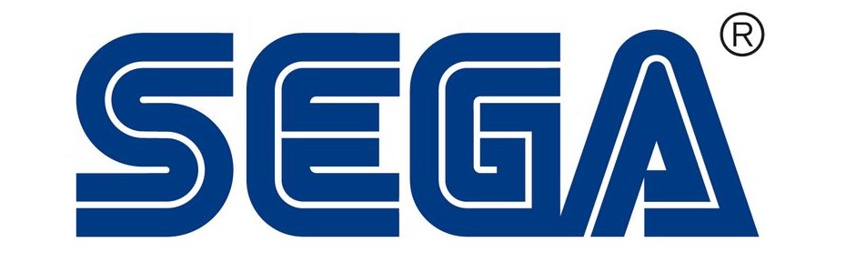 game company logos list
